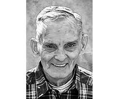 Jerry Storie Obituary (1943