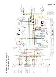 Getting the books perkins 1300 series ecm wiring diagram now is not type of inspiring means. Rn 2885 2013 Yamaha V Star Deluxe Wiring Diagram Wiring Diagram