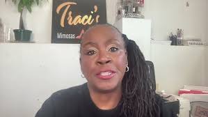 Navigating Buiding Seasons