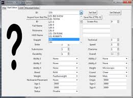 Raw 2011 questions and answers, psp. Svr Modz Tutorial By People S Champ July 2018