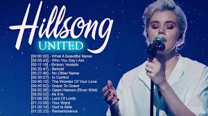 Escucha música de hillsong united en apple music. Hillsong United Worship Christian Songs Collection Hillsong Praise And Worship Songs Playlist 2020 Youtube