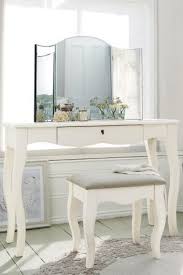 Isabella Dressing Table And Stool Set At Next Home Comforts Dressing Table With Stool Home Furnishings