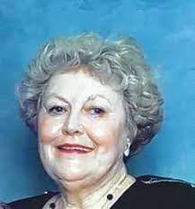 Jean Barham's Instagram, Twitter & Facebook