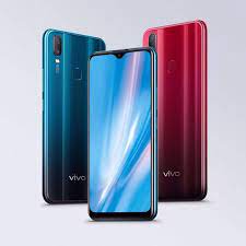 Check also top phone below rm400, rm300 and rm200 in malaysia. 10 Senarai Smartphone Harga Bawah Rm500 Yang Berbaloi Bagi Tahun 2020 Remaja