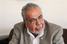 Actualizar información, clave para enfrentar el problema