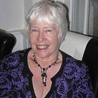 The Monster of Florence by Magdalen Nabb