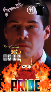 Instagram video by Jay Dykes • Feb 11, 2025 at 3:38 PM