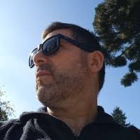 50+ "Gregorio Cuevas" profiles