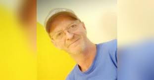 Larry Barnett Obituary