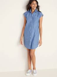 Pin On Jen S New Life