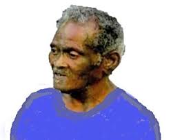 Obituary information for Carl Fortune