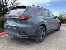 Image result for Polymetal Gray 2025 CX-70