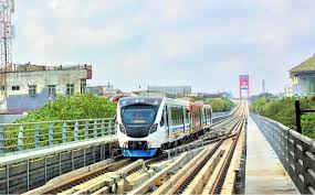 Blog lowonganterpadu.com didirikan dengan maksud untuk memberikan kemudahan kepada para pencari kerja diseluruh. 39 Tahun Pt Inka Semakin Fokus Untuk Ekspor Media Korporasi Indonesia