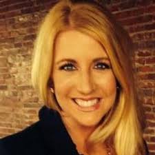 Vanessa Rolf Jones (@VanessaRJones)