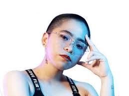 Sam Morales's Instagram, Twitter & Facebook