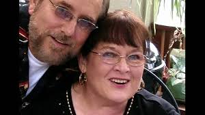 See No Evil" The Blood Trail (TV Episode 2019)