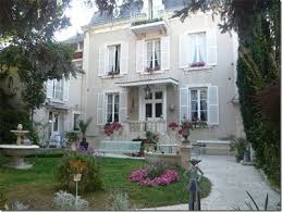 Vente Maison Chambres D Hotes Ou Gite En Centre Val De Loire Chambre D Hote Maison D Hotes Vente Maison