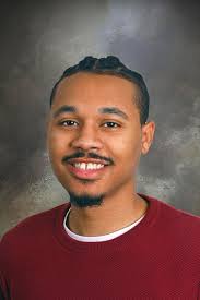 Meet the Teen Empowerment team — The Center for Teen Empowerment