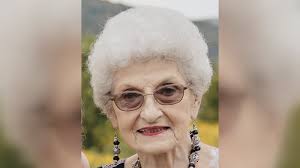 Obituary: Norma Jean “Little Thunder” Dotson