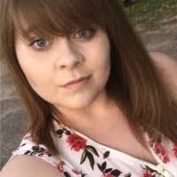 Jacy Baker's Instagram, Twitter & Facebook