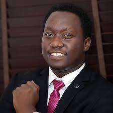Wole Okeaya-inneh Ministries