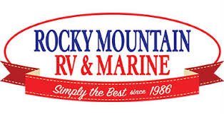 Car dealership in albuquerque, new mexico. New Mexico Rv And Marine Dealer Credits Ids Software For 40 Of Its Success Ids Astra