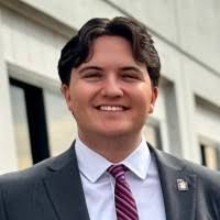 500+ "Menning" profiles