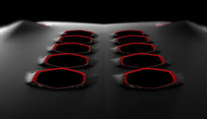 Lamborghini Sesto Elemento Concept Lamborghini Sesto Elemento Lamborghini Sesto Lamborghini Concept