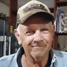 Jerry Lee Simpson, 71