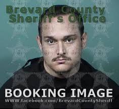 Arrests In Brevard County: October 6, 2022