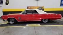 Image result for Red 1968 Polara