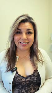 🚨 CALIFORNIA DREAM FOR ALL IS BACK! 🚨 This is NOT a drill 👀 💰 Up to  $150,000 in down payment assistance 📅 Portal opens Feb 24 ⏰ Portal closes  March 16