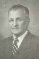 Junius Hoyt Heaton (1884-1966)