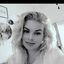 What are some good Plattsburgh interior car detailing services?