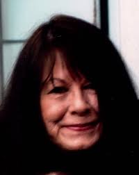 Contributions to the tribute of Shirley Ellen Plastow