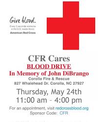 The contact stated that she received a recall notification under nhtsa campaign number no other eos events have been identified for other toyota products (including corolla models that used the subject acu since my 2011), or for. Corolla Red Cross Blood Drive Obx Events Outer Banks Events