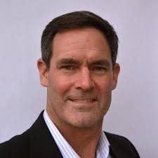 Bill Meyers (@williammeyers)