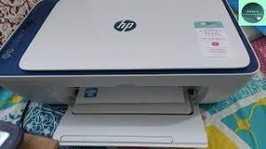 What does simone biles' boyfrie. Hp Deskjet 2721 Easy Wireless Setup And Unboxing How To Setup Up The Wireless Print And Scan Youtube