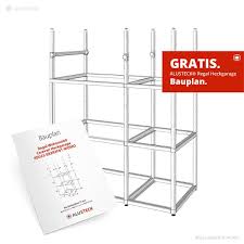 Regal Wohnmobil Heckgarage Gratis Bauplane Kostenloser Regal Wohnmobil Heckgarage Nbsp Bauplan Inklusive Aufbauanleitung Und Mate Wohnmobil Caravan Bauplan