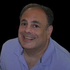 Richard Ekkebus Email & Phone Number