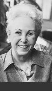 Anna Wickham's Instagram, Twitter & Facebook