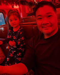 Kristin Danielle Saez-Wong (@runsonfaith83) • Instagram photos and videos