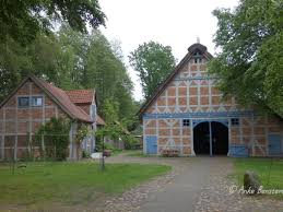 11 tipps furs wendland in 2020 radtour reisen wenden