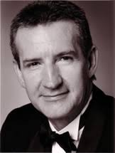 Welcome to Peter Casey.com