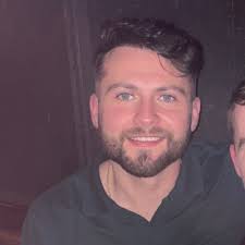 Today marks the last week I will be spending with Strategy Insights and as  they say, all good things come to an end.