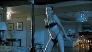 The best gifs for jamie lee curtis true lies. True Lies Gifs Wifflegif