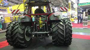 Format din a4 (210x297mm) without perforation; The Lindner Lintrac 90 Tractor 2020 Youtube