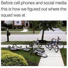 images?q=tbn:ANd9GcT_L1aNJQTp2lfxAGH4O12