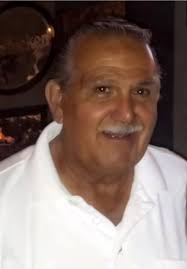 Elmwood Funeral Chapel & Crematory