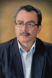 20 de agosto de 1971